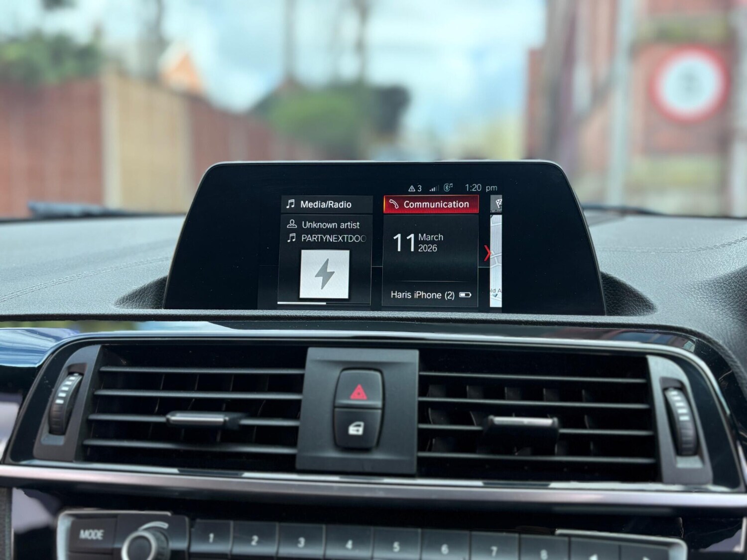 Used BMW 1 Series 2018 for sale - 78043323: Photo 58