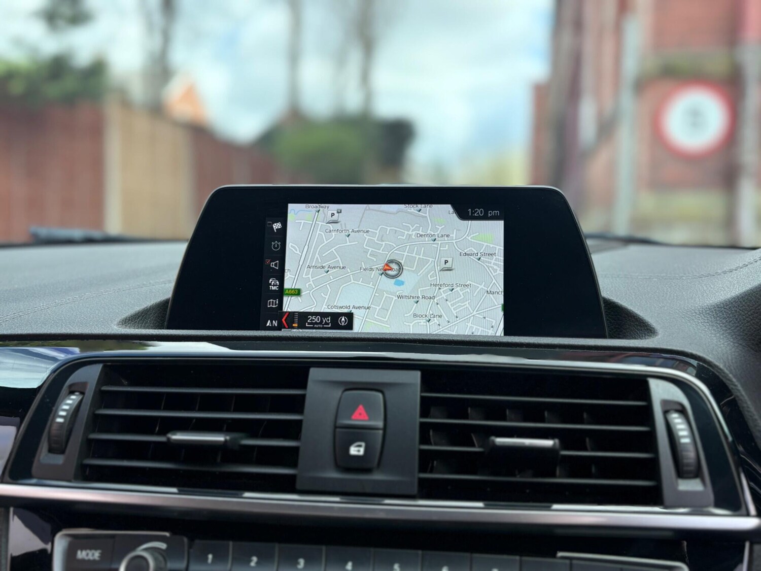 Used BMW 1 Series 2018 for sale - 78043323: Photo 59