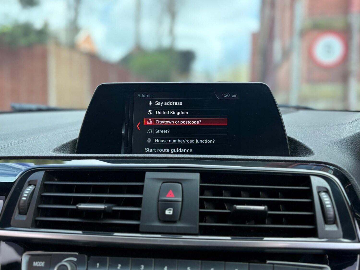 Used BMW 1 Series 2018 for sale - 78043323: Photo 60