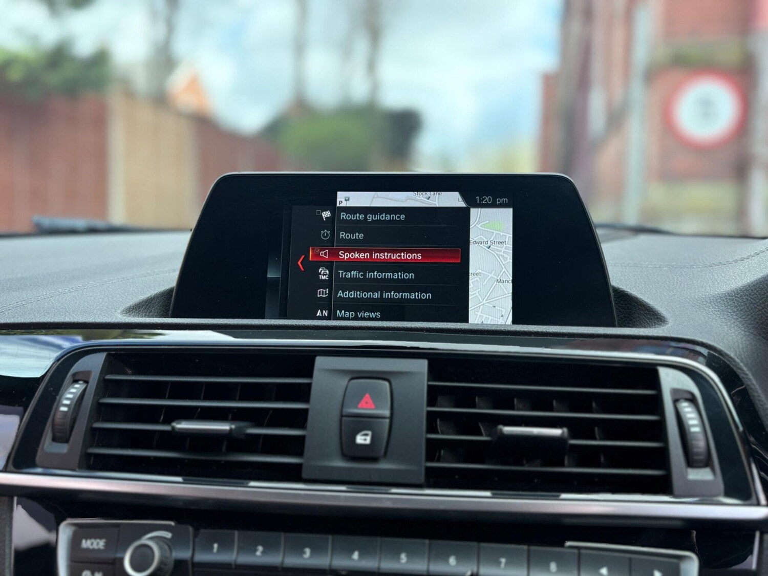 Used BMW 1 Series 2018 for sale - 78043323: Photo 62