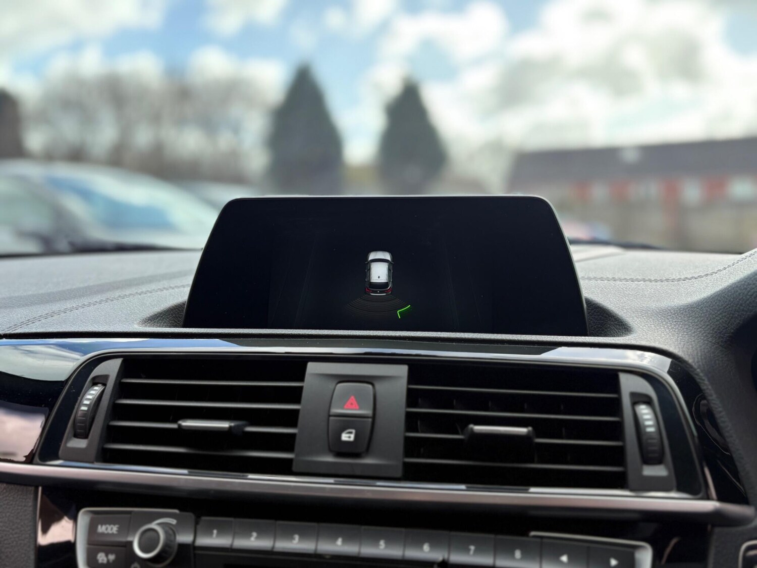 Used BMW 1 Series 2018 for sale - 78043323: Photo 63