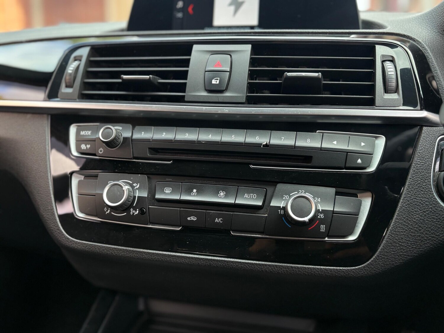 Used BMW 1 Series 2018 for sale - 78043323: Photo 64