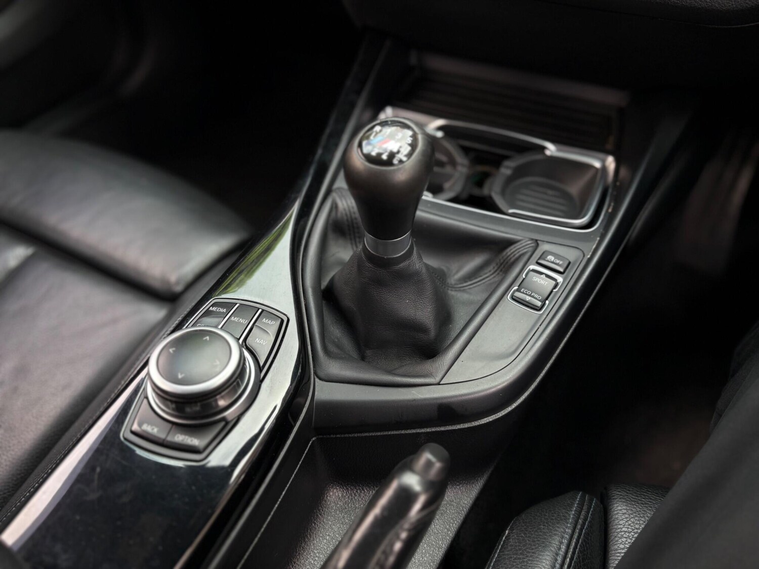 Used BMW 1 Series 2018 for sale - 78043323: Photo 65