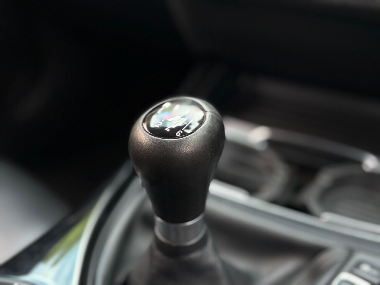 Used BMW 1 Series 2018 for sale - 78043323: Photo 66