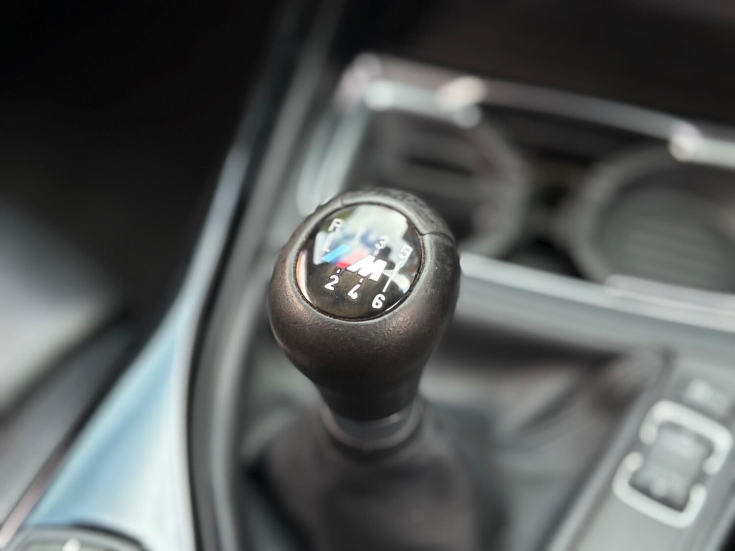 Used BMW 1 Series 2018 for sale - 78043323: Photo 67