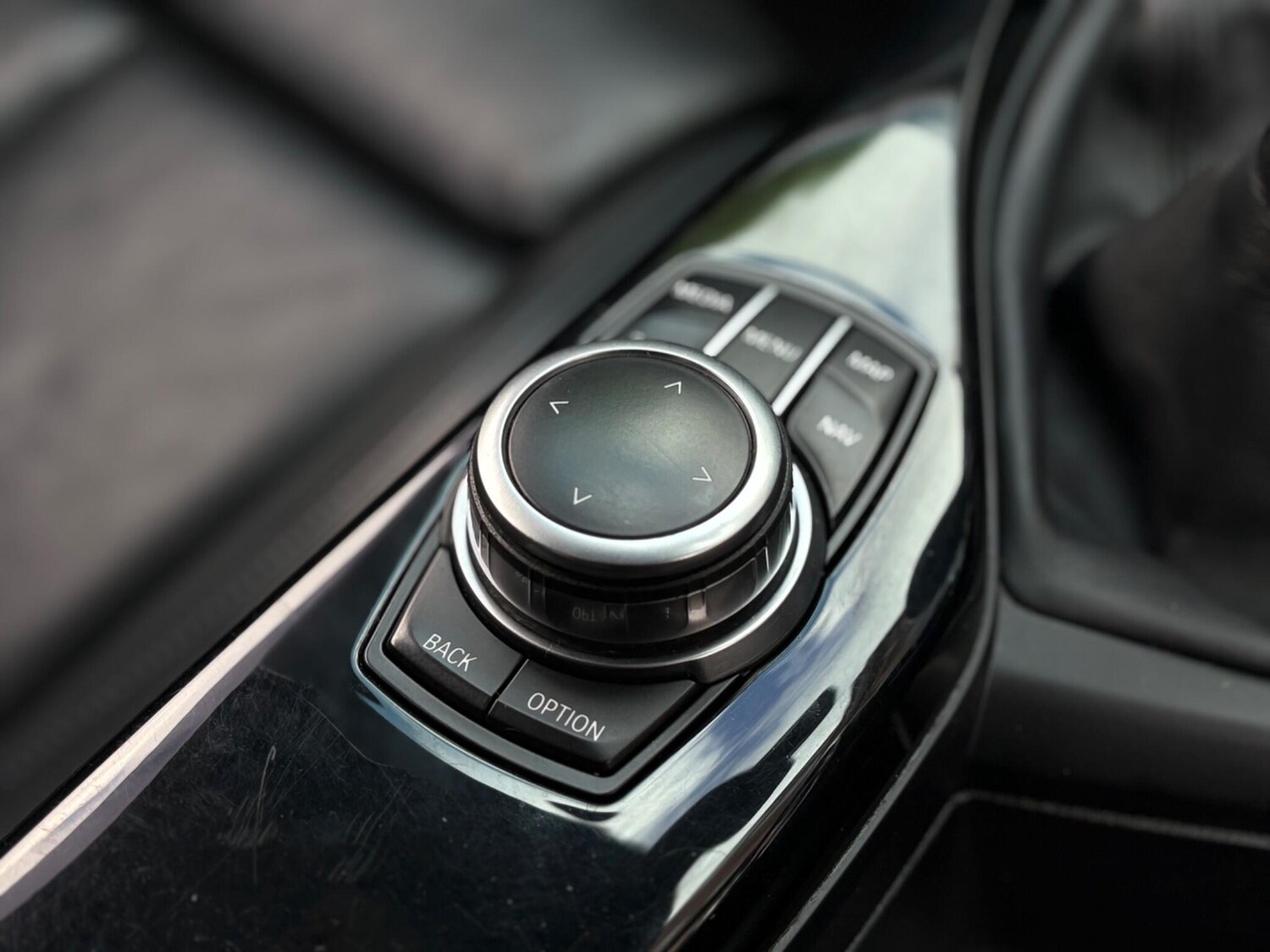 Used BMW 1 Series 2018 for sale - 78043323: Photo 68