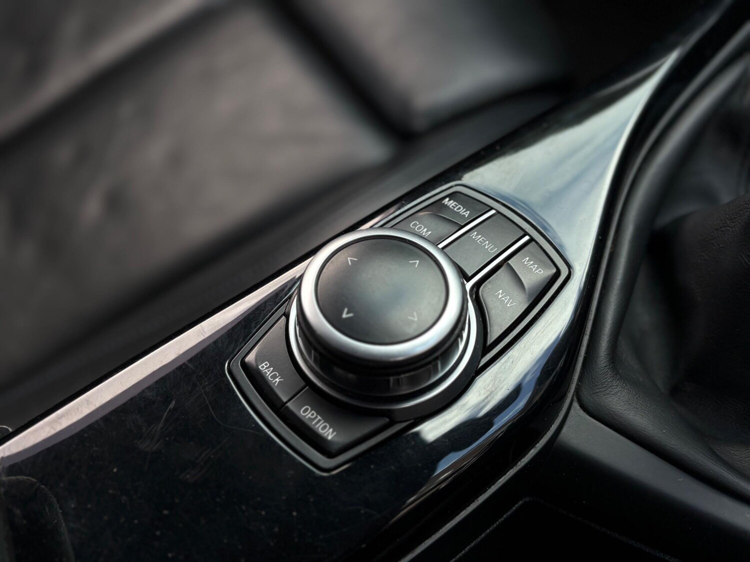 Used BMW 1 Series 2018 for sale - 78043323: Photo 69