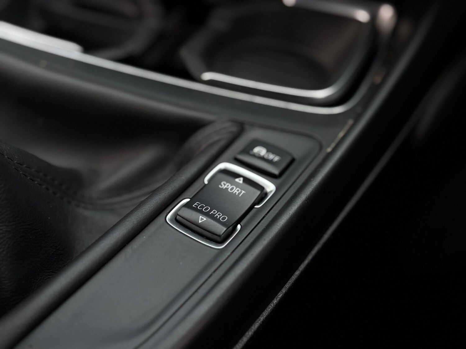 Used BMW 1 Series 2018 for sale - 78043323: Photo 70