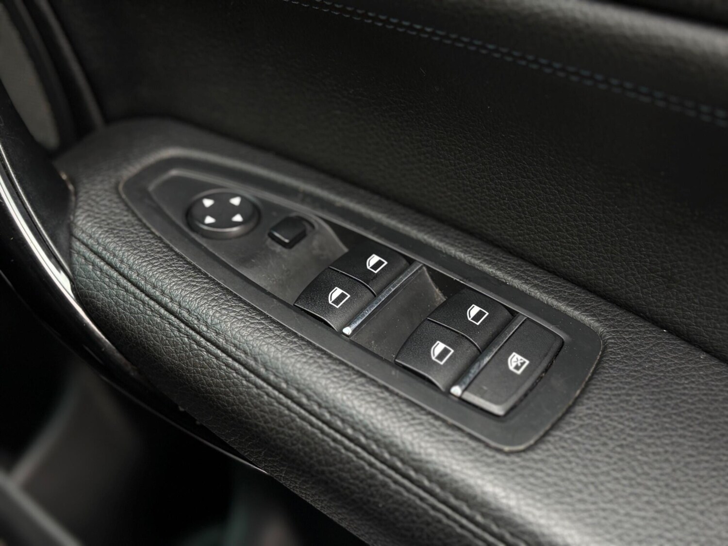 Used BMW 1 Series 2018 for sale - 78043323: Photo 71