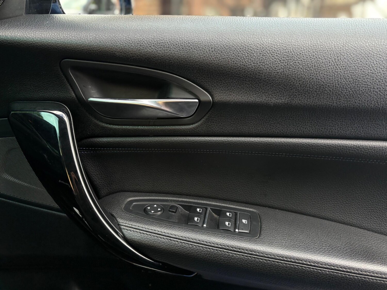 Used BMW 1 Series 2018 for sale - 78043323: Photo 72