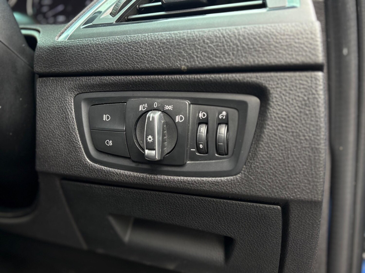 Used BMW 1 Series 2018 for sale - 78043323: Photo 73