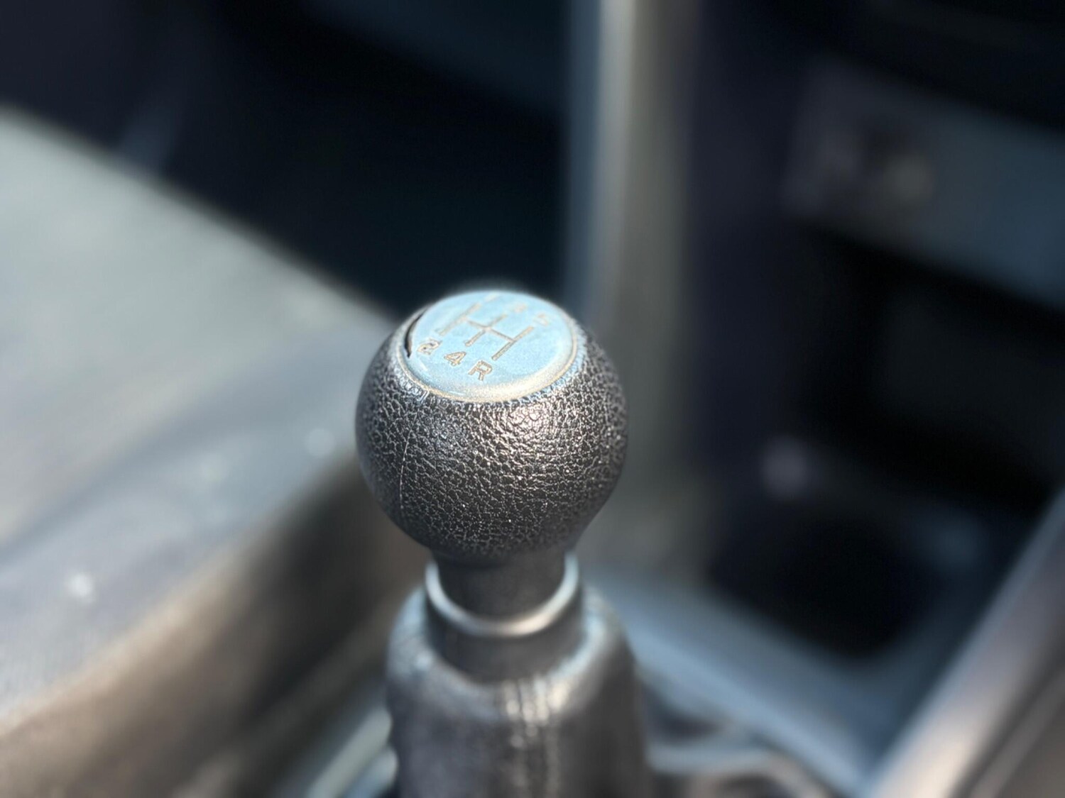 Used Suzuki Swift 2012 for sale - 78122237: Photo 44