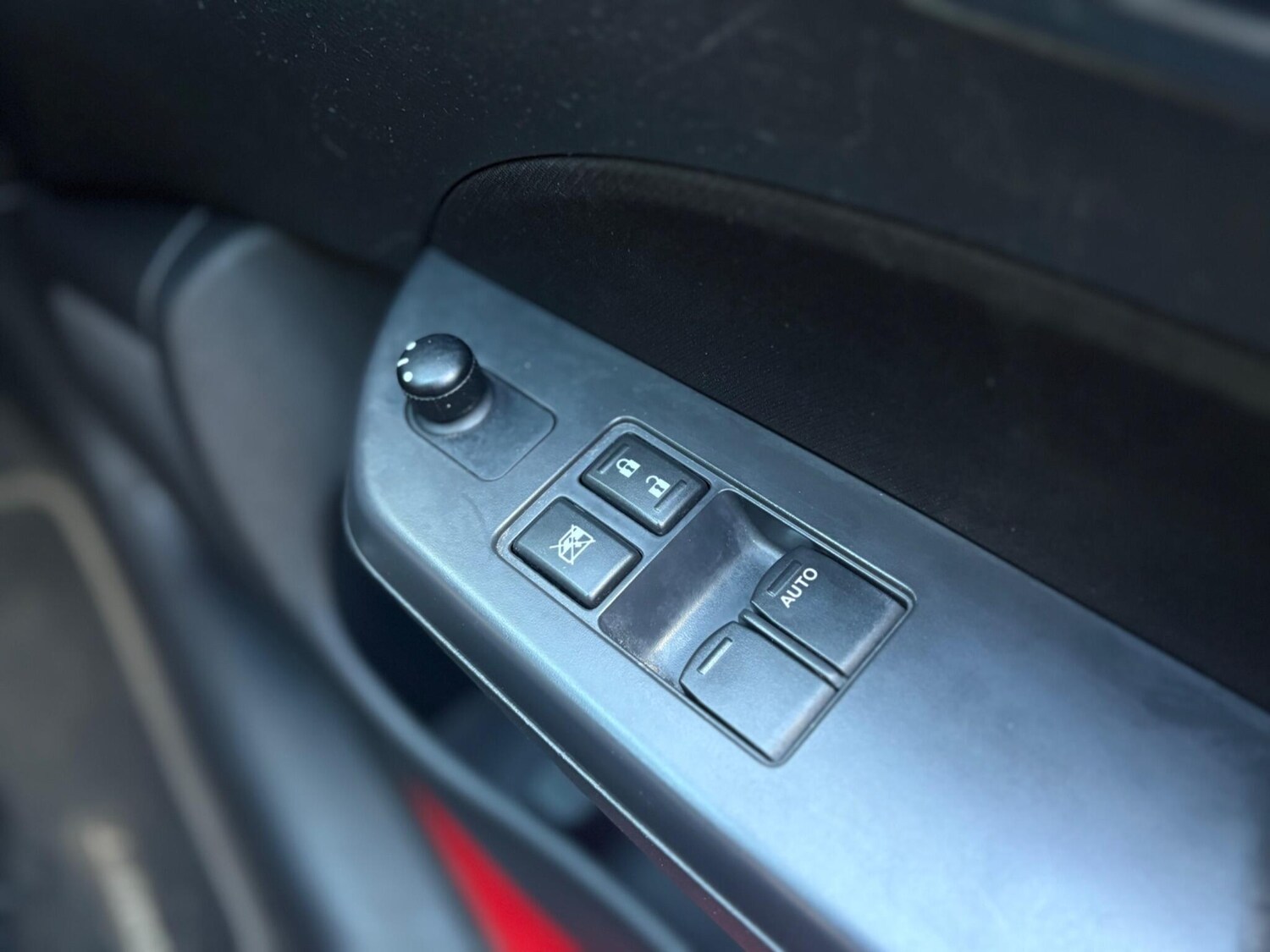 Used Suzuki Swift 2012 for sale - 78122237: Photo 45