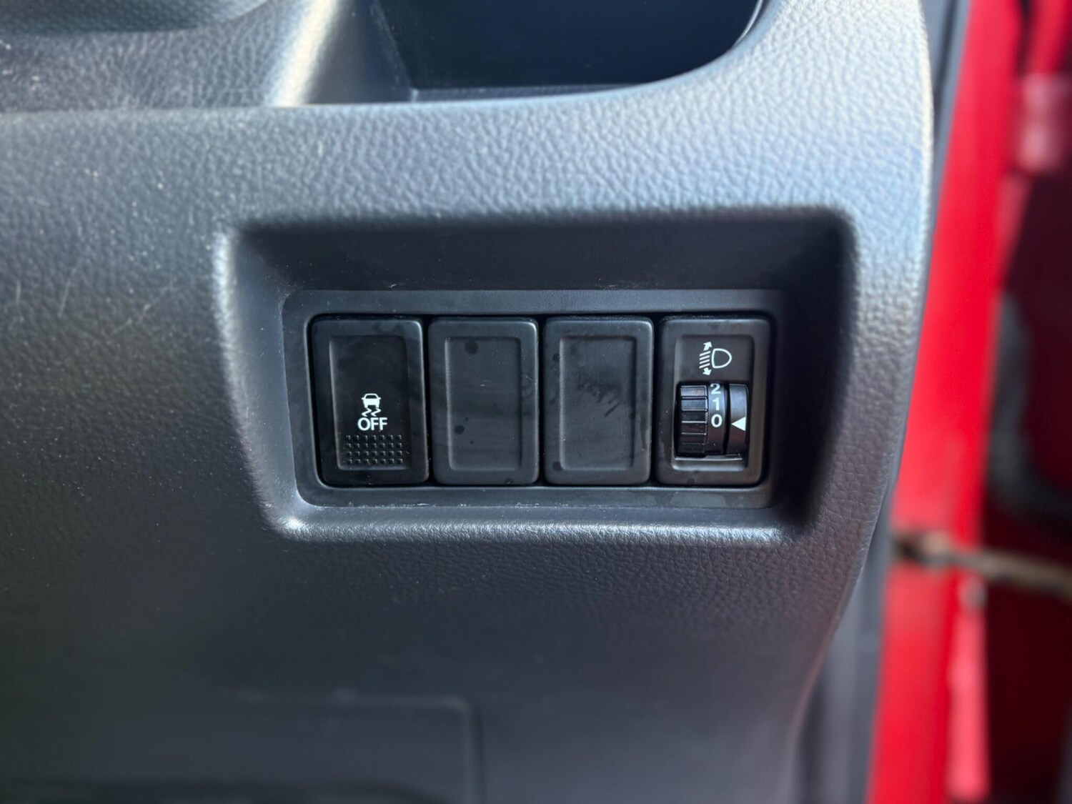 Used Suzuki Swift 2012 for sale - 78122237: Photo 47