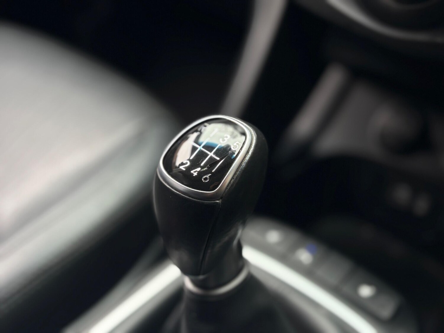 Used Hyundai Santa Fe 2017 for sale - 78177255: Photo 51