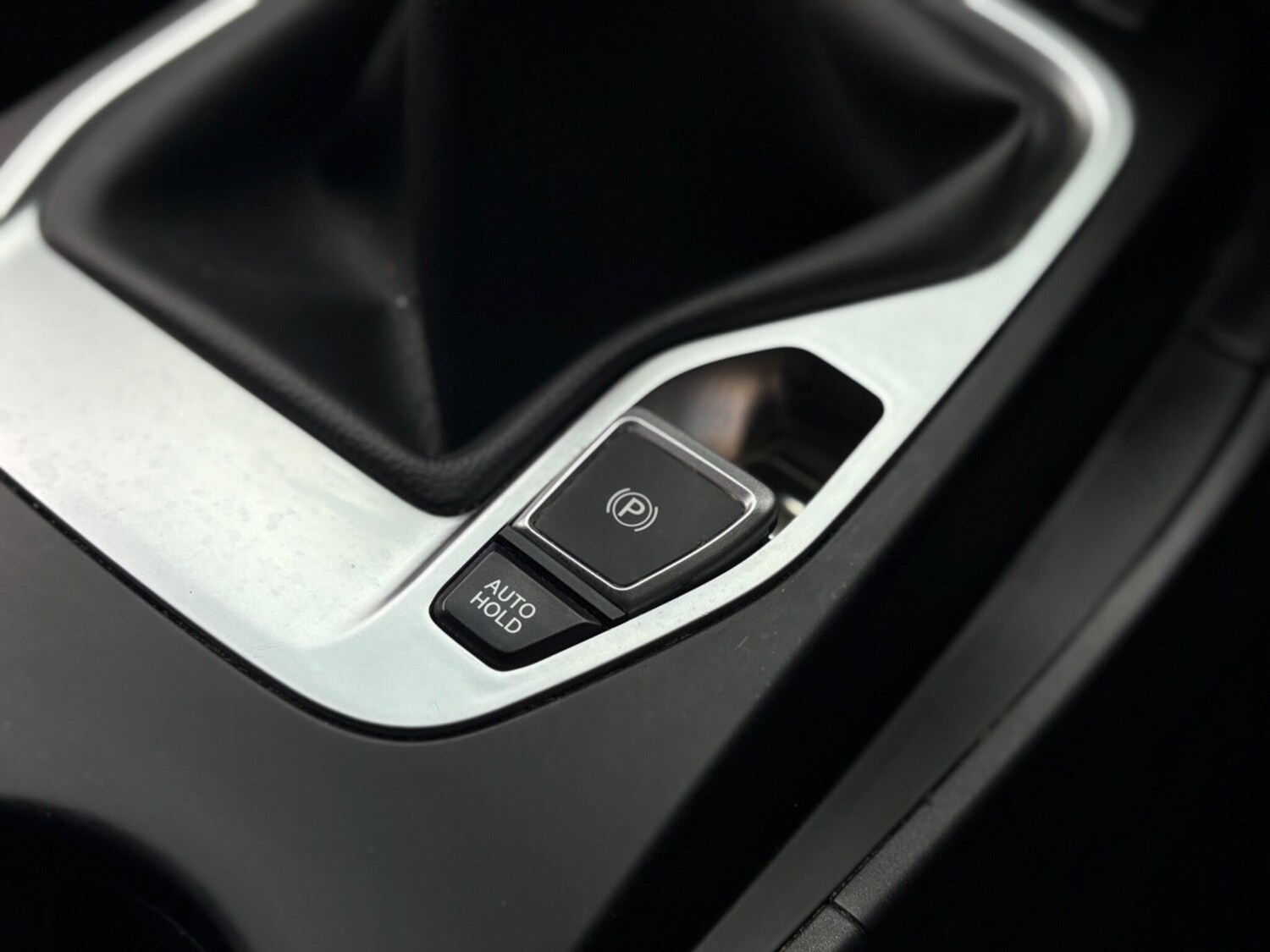 Used Hyundai Santa Fe 2017 for sale - 78177255: Photo 52