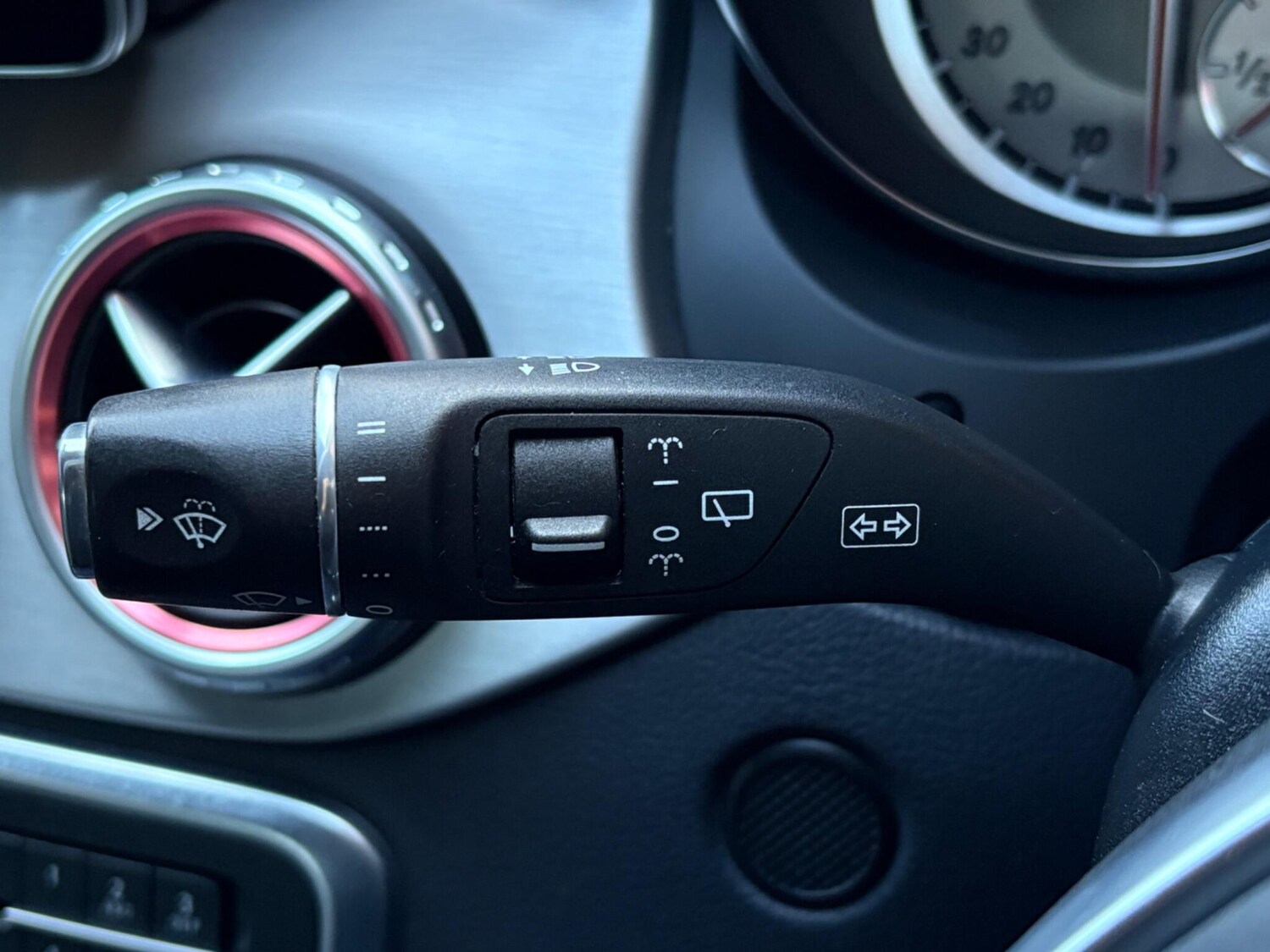 Used Mercedes-Benz GLA 2016 for sale - 78043309: Photo 34