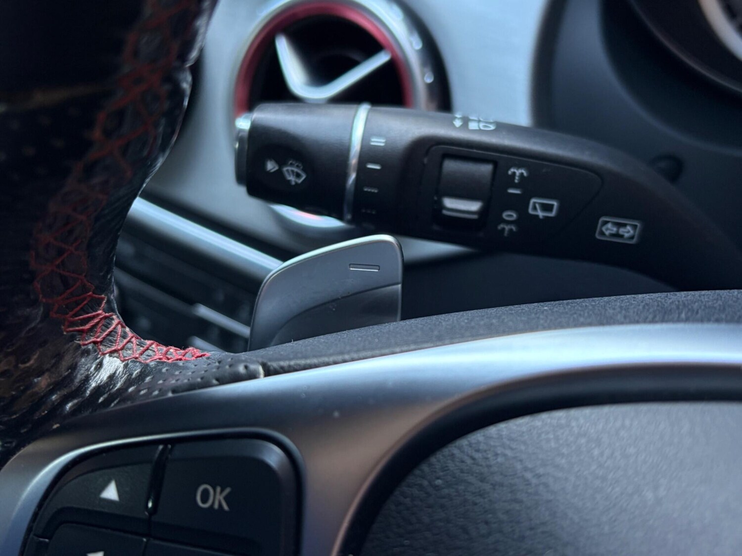 Used Mercedes-Benz GLA 2016 for sale - 78043309: Photo 35