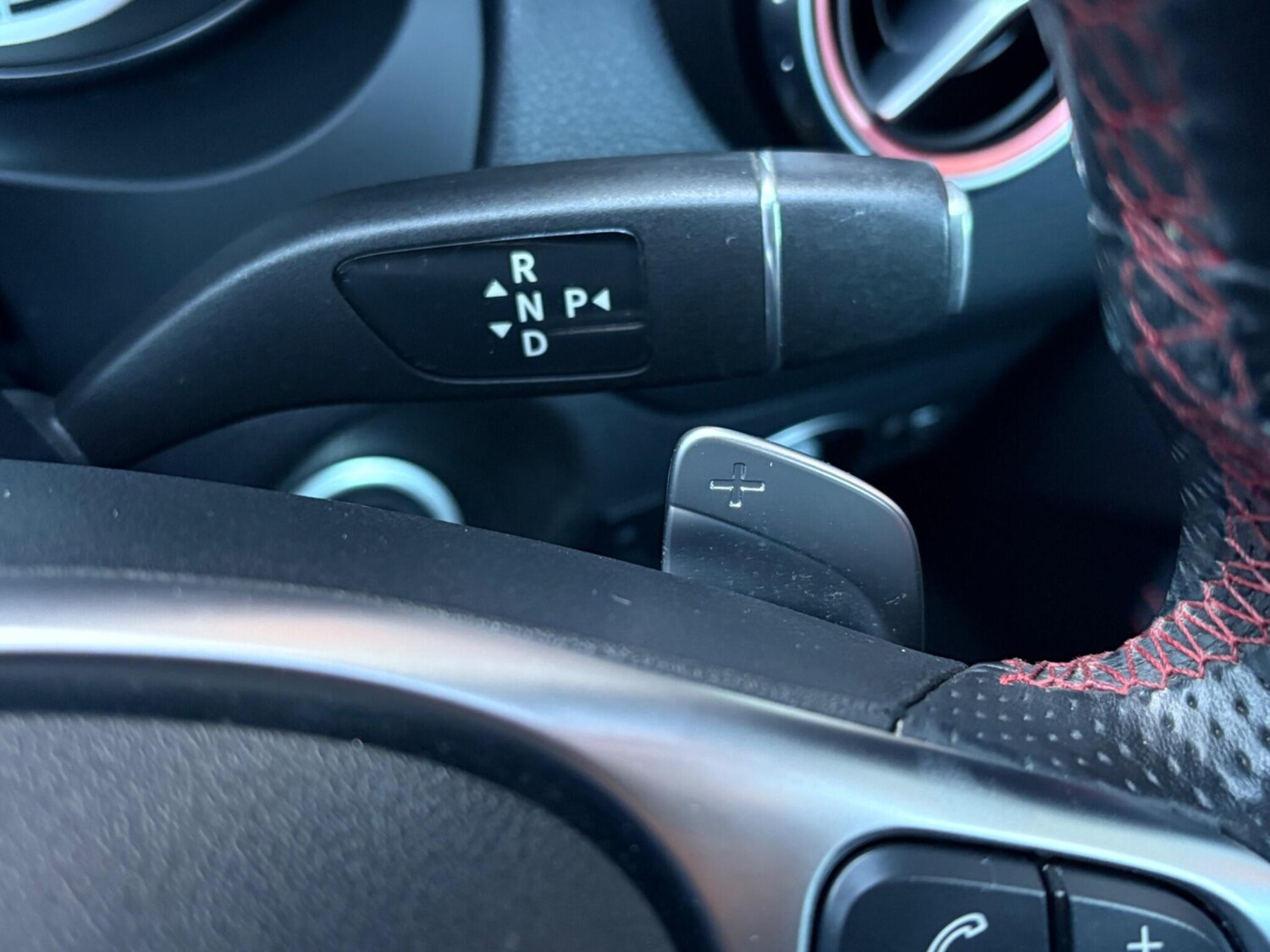 Used Mercedes-Benz GLA 2016 for sale - 78043309: Photo 38