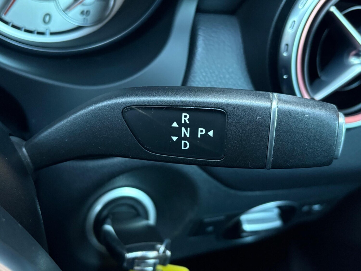 Used Mercedes-Benz GLA 2016 for sale - 78043309: Photo 39