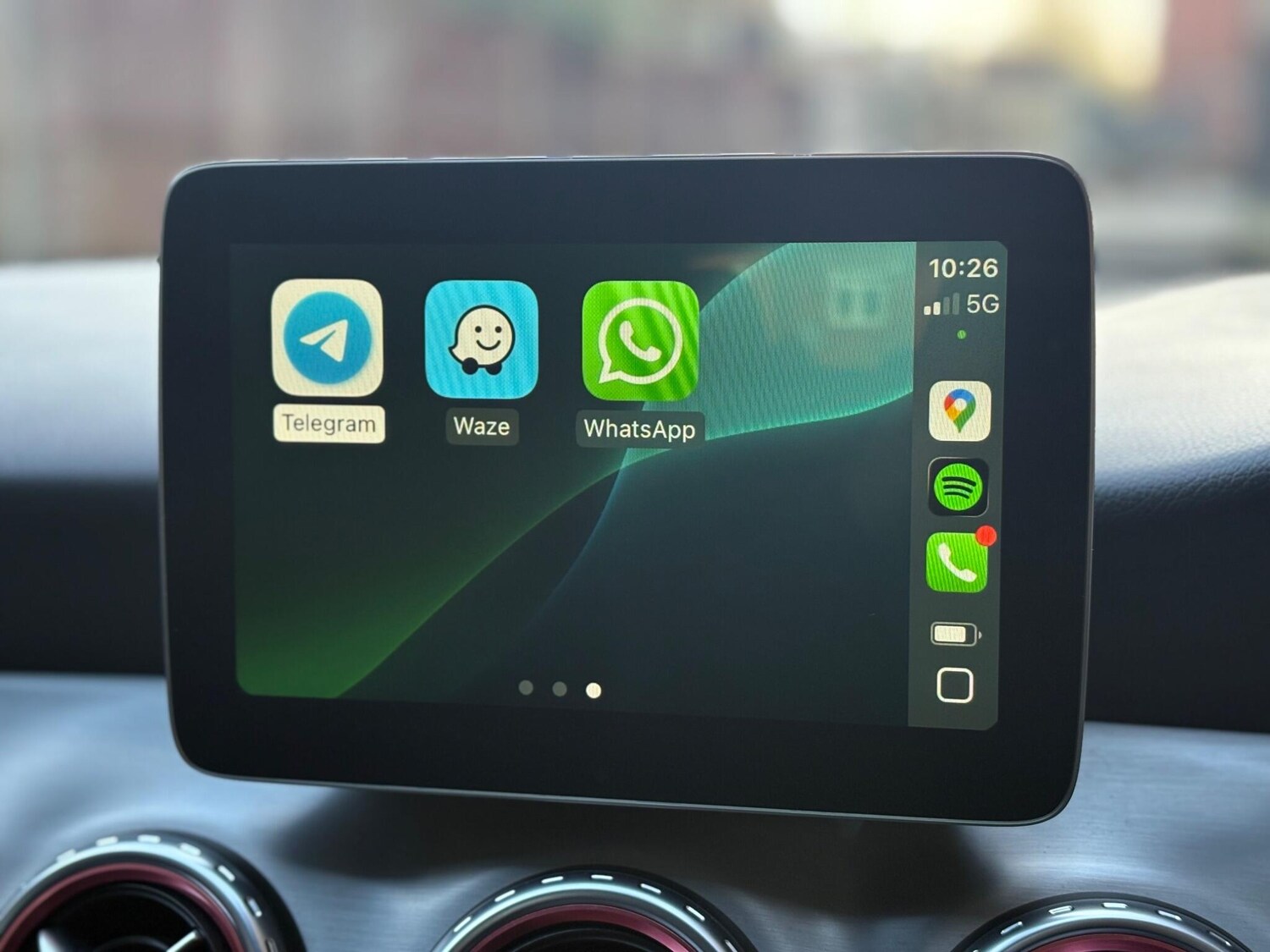 Used Mercedes-Benz GLA 2016 for sale - 78043309: Photo 40