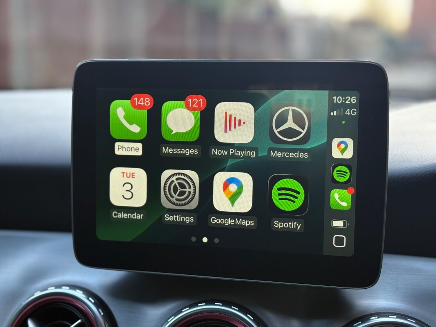 Used Mercedes-Benz GLA 2016 for sale - 78043309: Photo 41