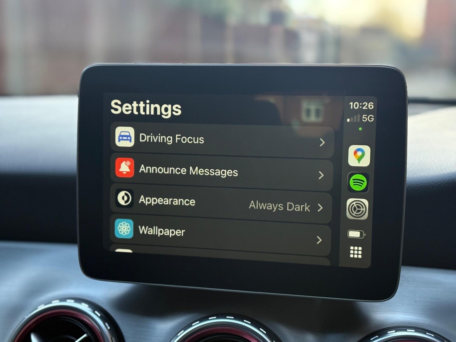 Used Mercedes-Benz GLA 2016 for sale - 78043309: Photo 42