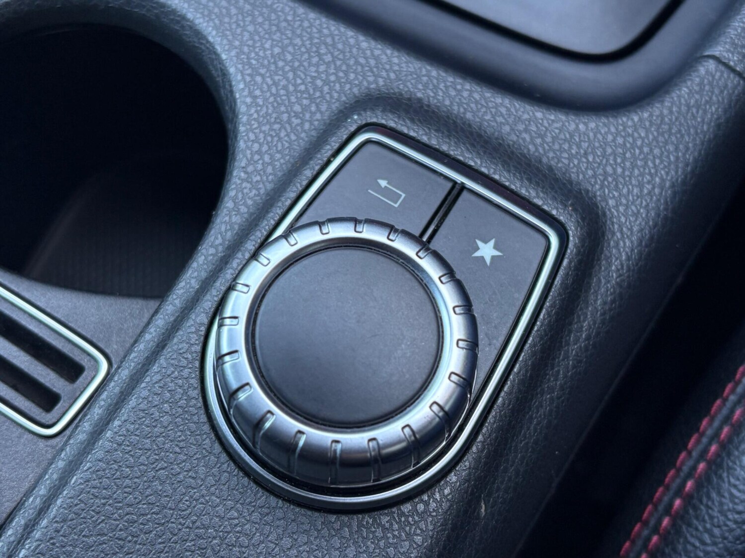 Used Mercedes-Benz GLA 2016 for sale - 78043309: Photo 49