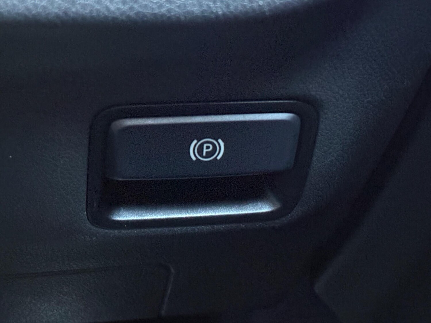 Used Mercedes-Benz GLA 2016 for sale - 78043309: Photo 53