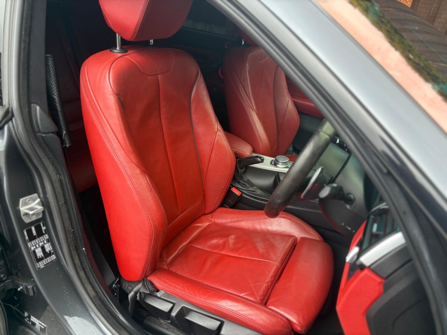 Used BMW 4 Series 2017 for sale - 78043310: Photo 14