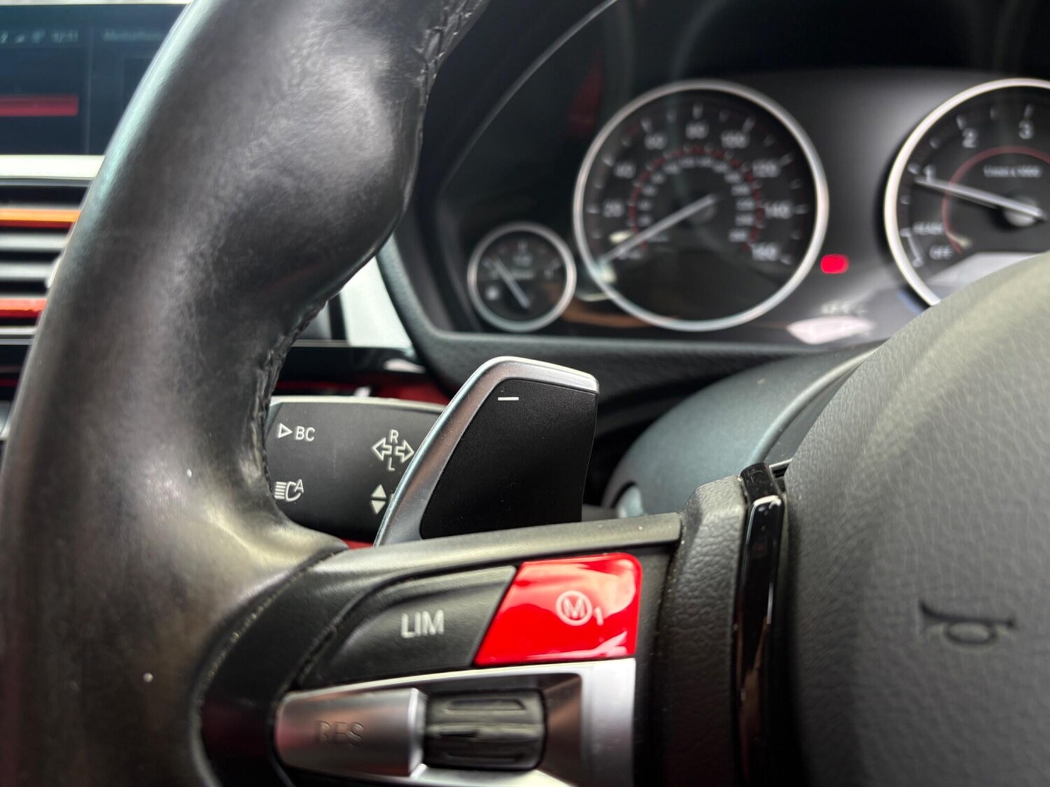 Used BMW 4 Series 2017 for sale - 78043310: Photo 30