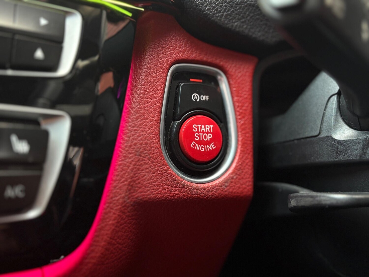 Used BMW 4 Series 2017 for sale - 78043310: Photo 34