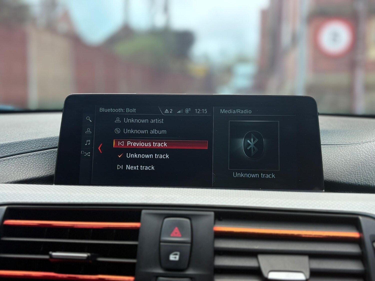 Used BMW 4 Series 2017 for sale - 78043310: Photo 35