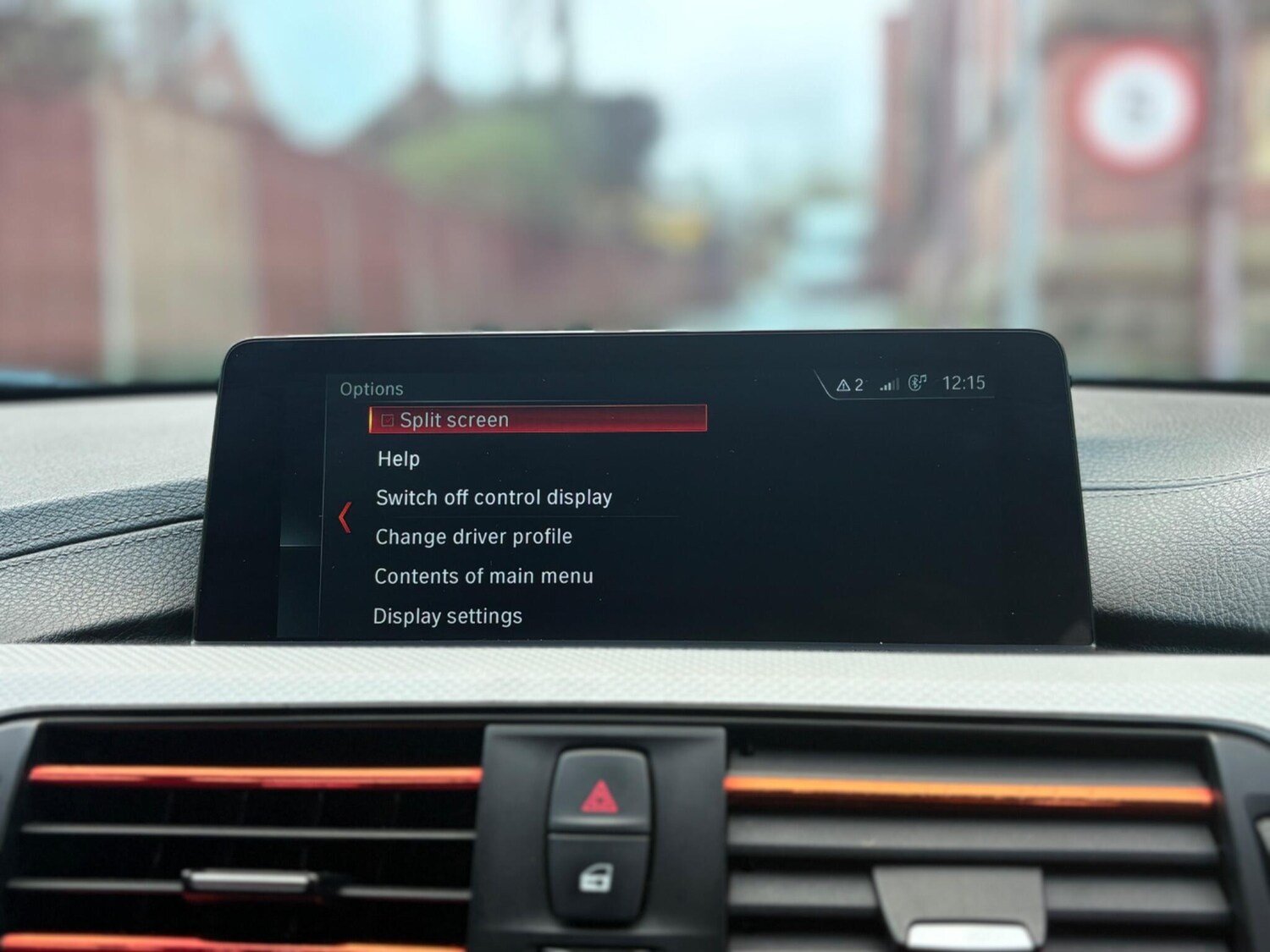 Used BMW 4 Series 2017 for sale - 78043310: Photo 36