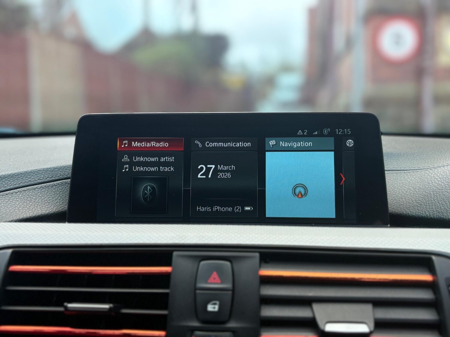 Used BMW 4 Series 2017 for sale - 78043310: Photo 38