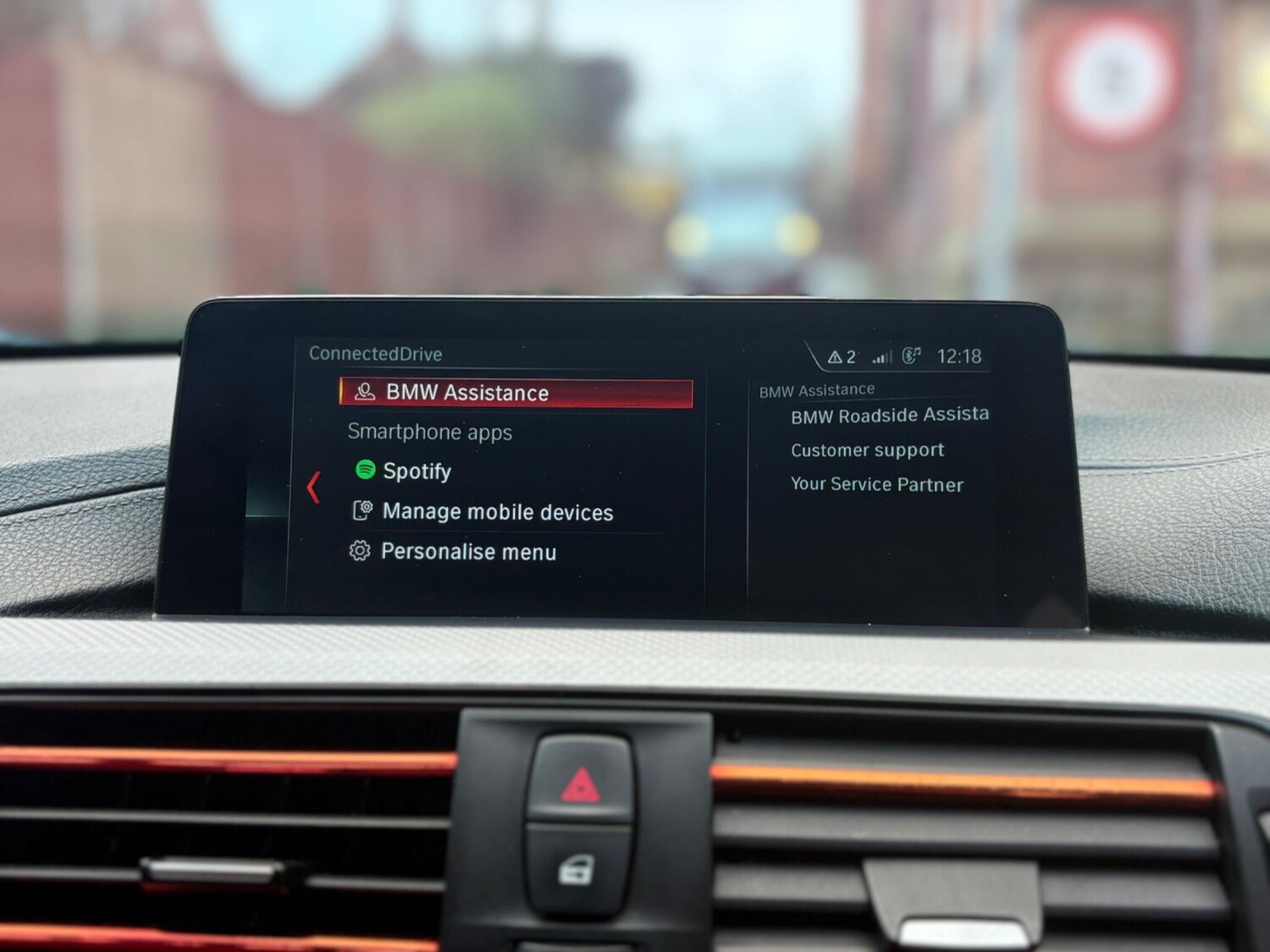 Used BMW 4 Series 2017 for sale - 78043310: Photo 39