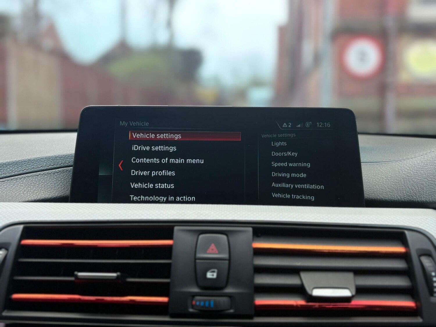 Used BMW 4 Series 2017 for sale - 78043310: Photo 41