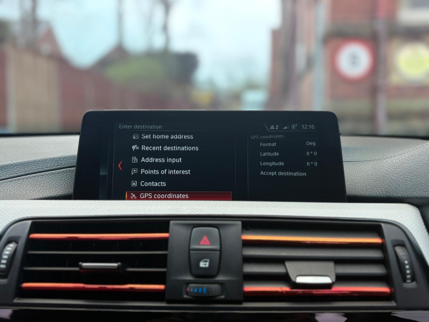 Used BMW 4 Series 2017 for sale - 78043310: Photo 42