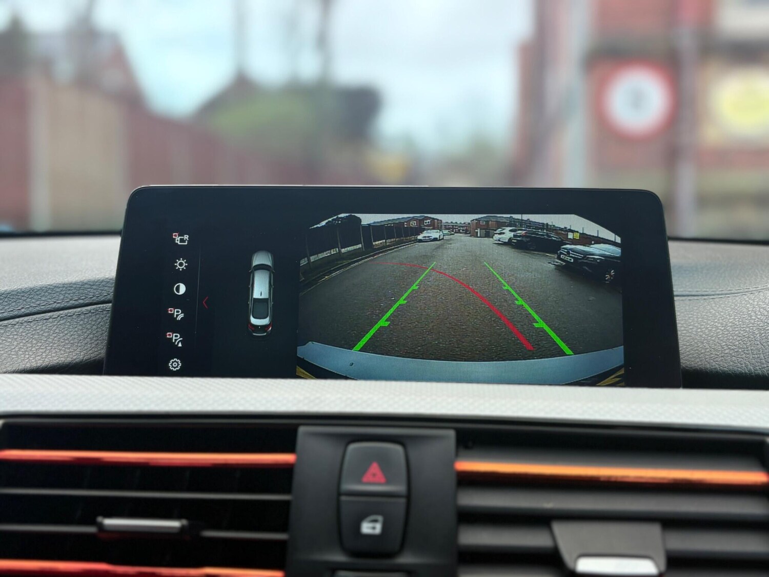 Used BMW 4 Series 2017 for sale - 78043310: Photo 45