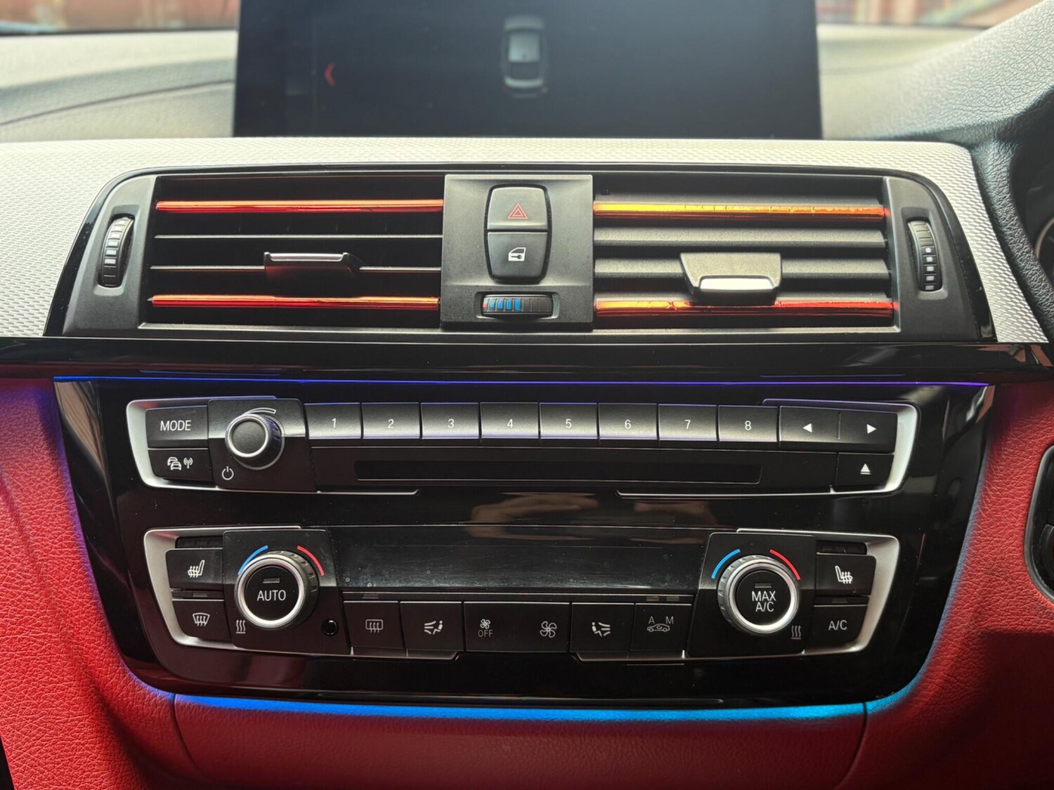 Used BMW 4 Series 2017 for sale - 78043310: Photo 46