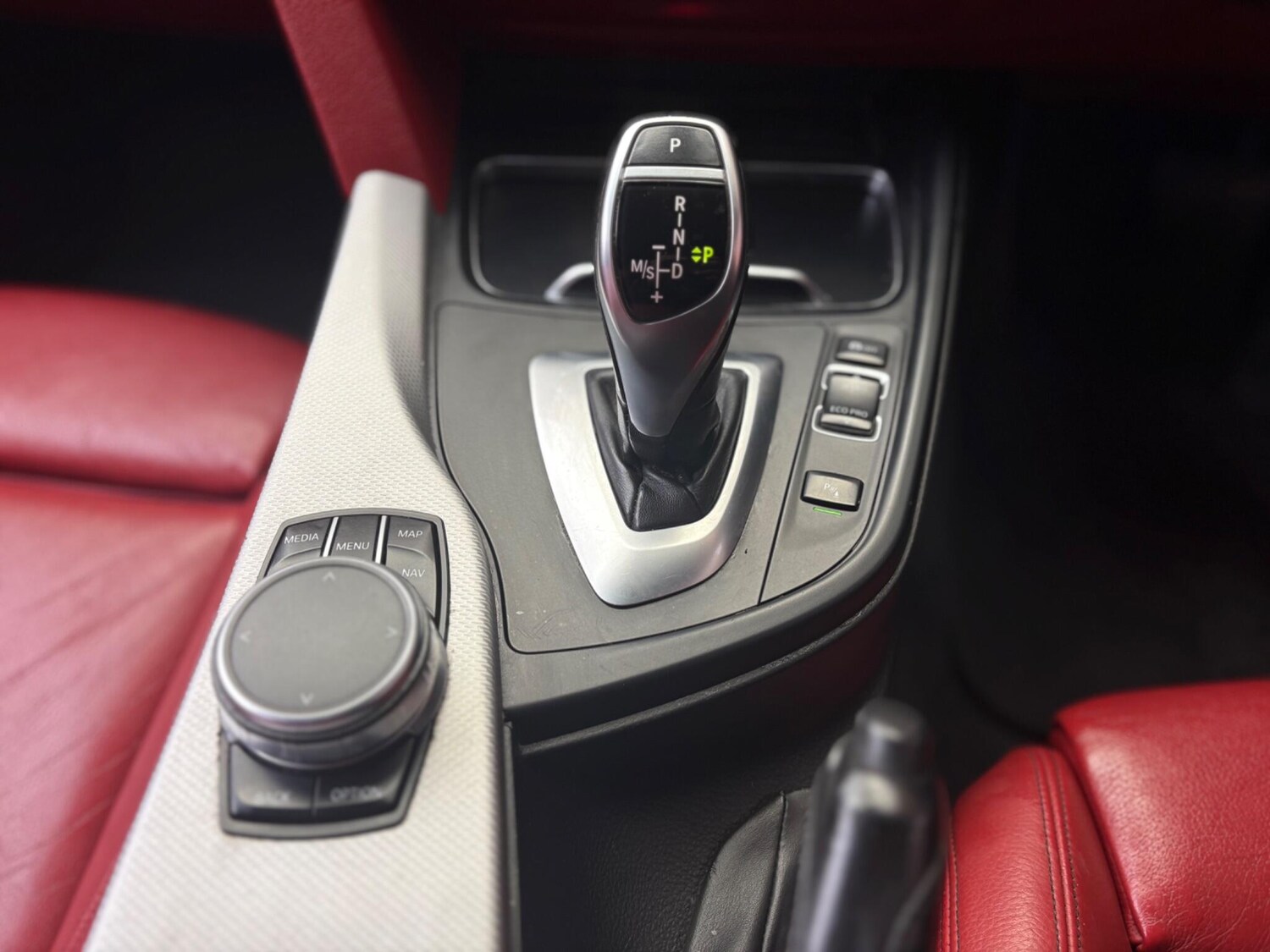 Used BMW 4 Series 2017 for sale - 78043310: Photo 47