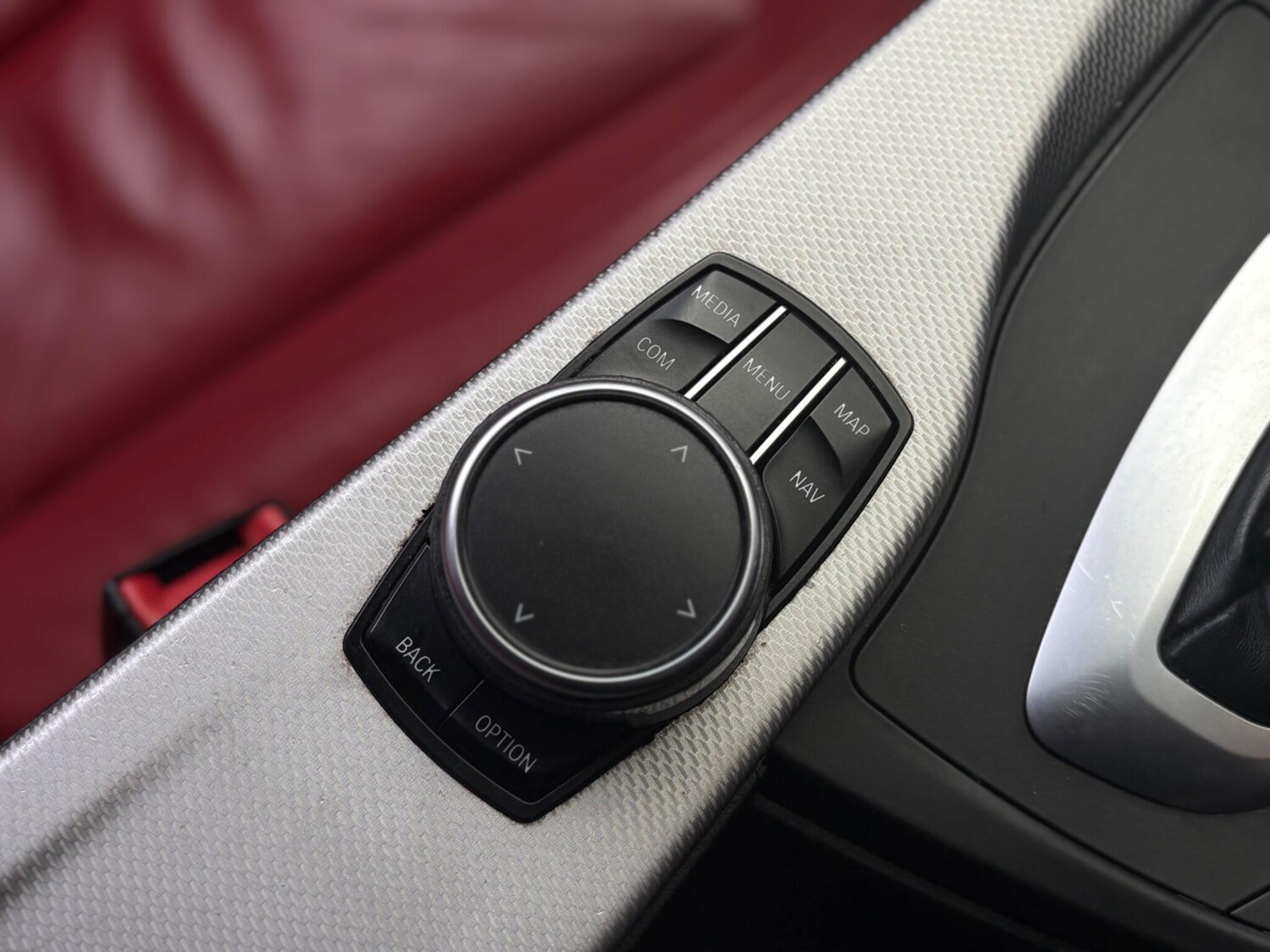 Used BMW 4 Series 2017 for sale - 78043310: Photo 48