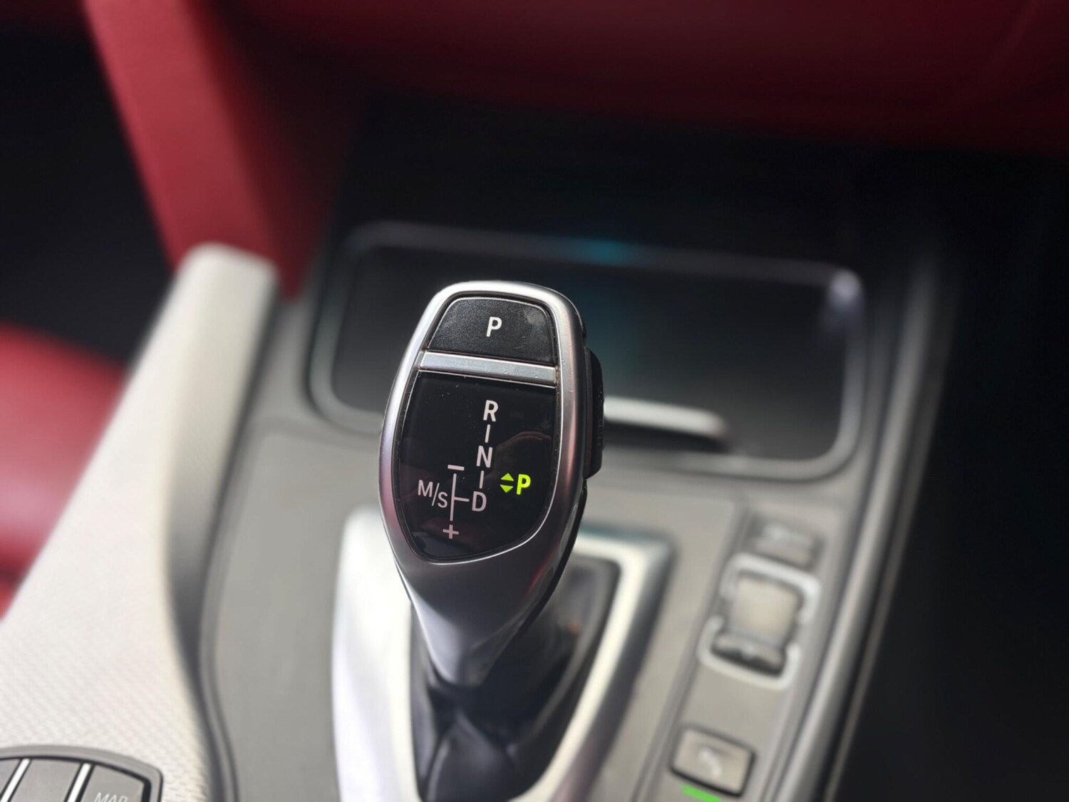 Used BMW 4 Series 2017 for sale - 78043310: Photo 49