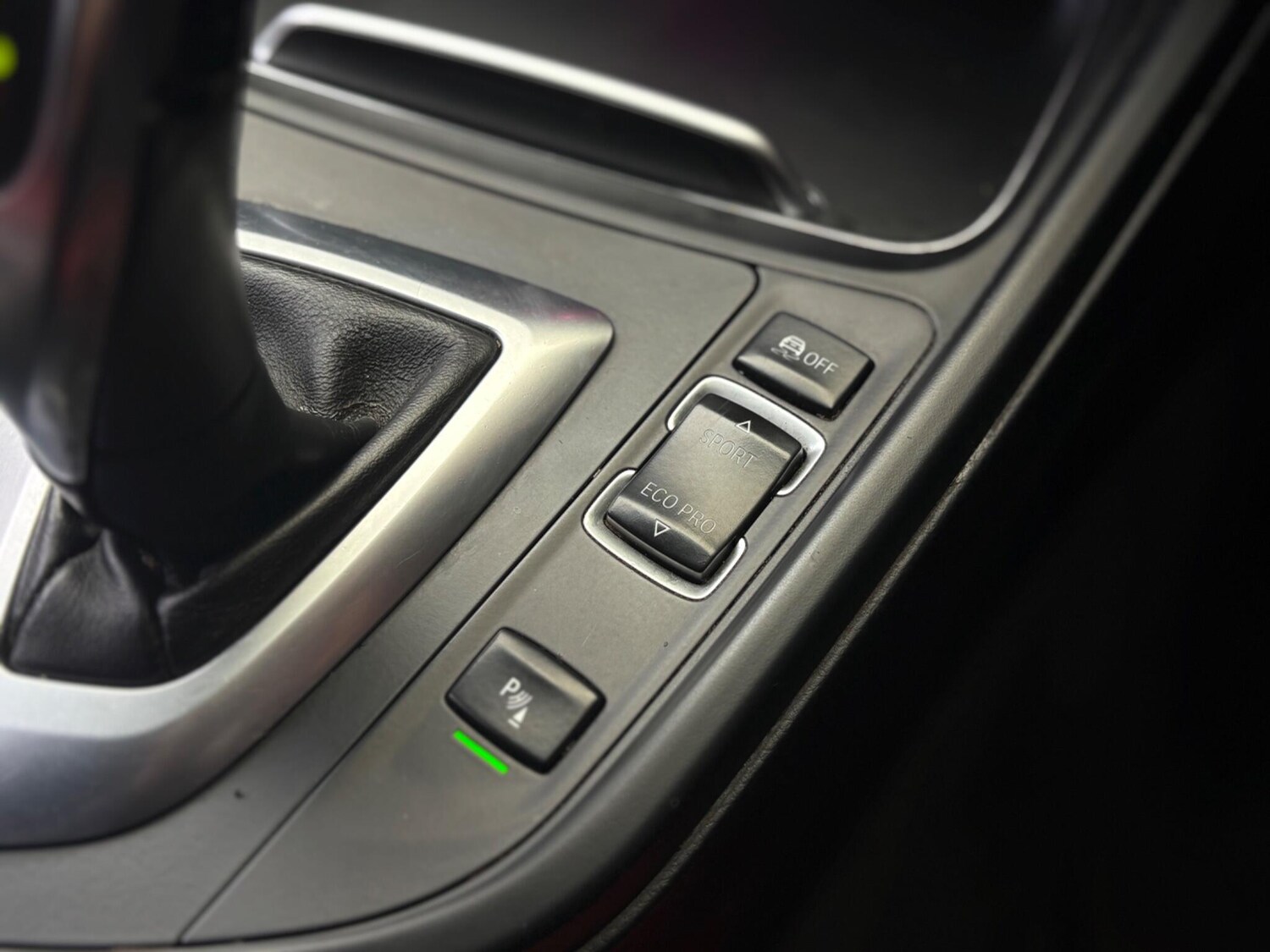 Used BMW 4 Series 2017 for sale - 78043310: Photo 51