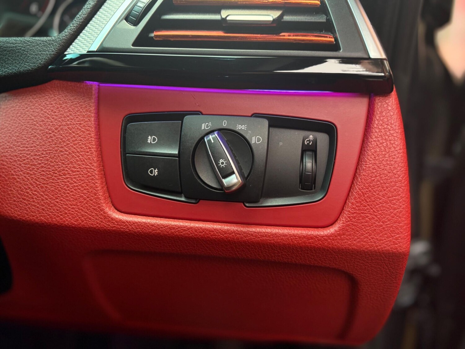 Used BMW 4 Series 2017 for sale - 78043310: Photo 52