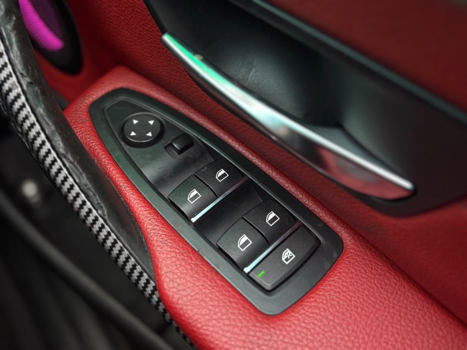 Used BMW 4 Series 2017 for sale - 78043310: Photo 54