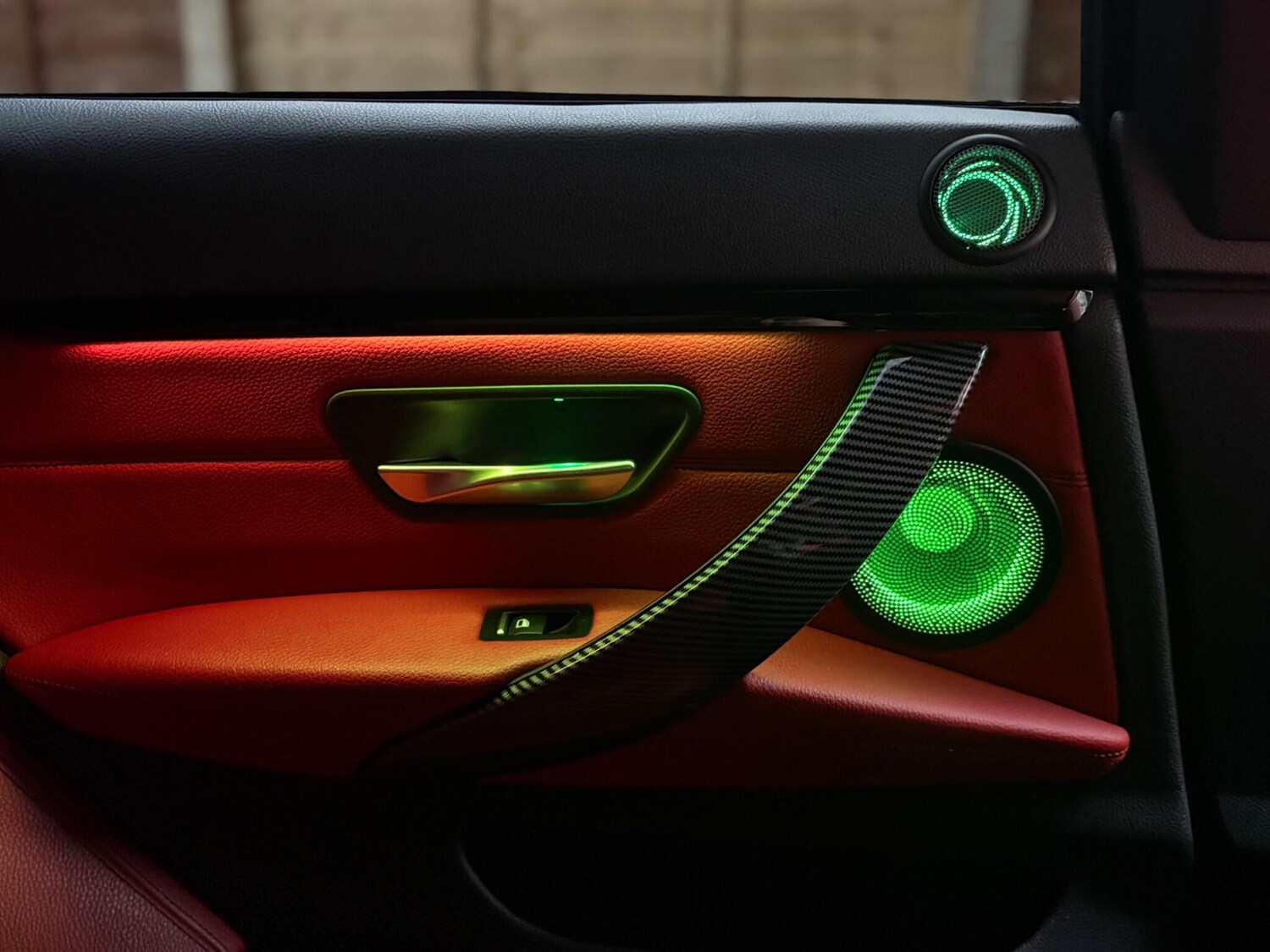 Used BMW 4 Series 2017 for sale - 78043310: Photo 55