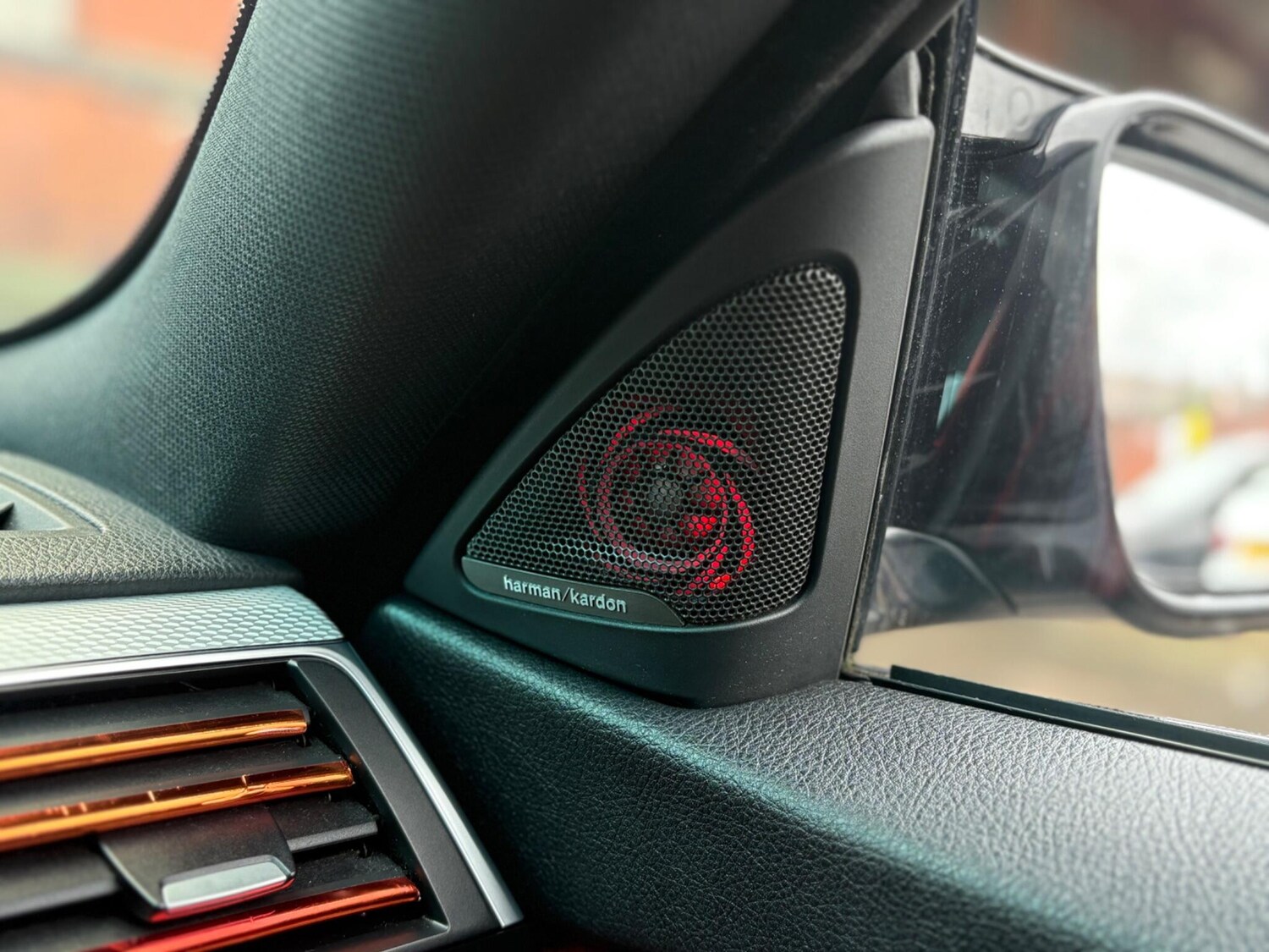 Used BMW 4 Series 2017 for sale - 78043310: Photo 56