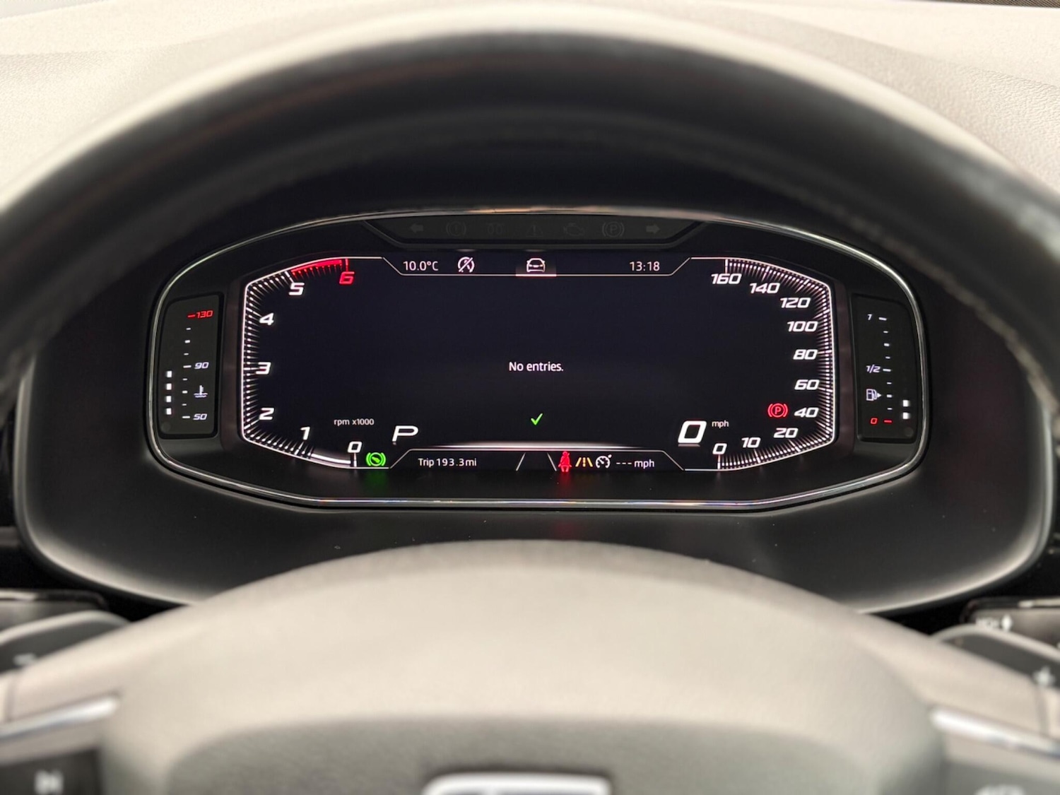 Used SEAT Ateca 2019 for sale - 78043317: Photo 31