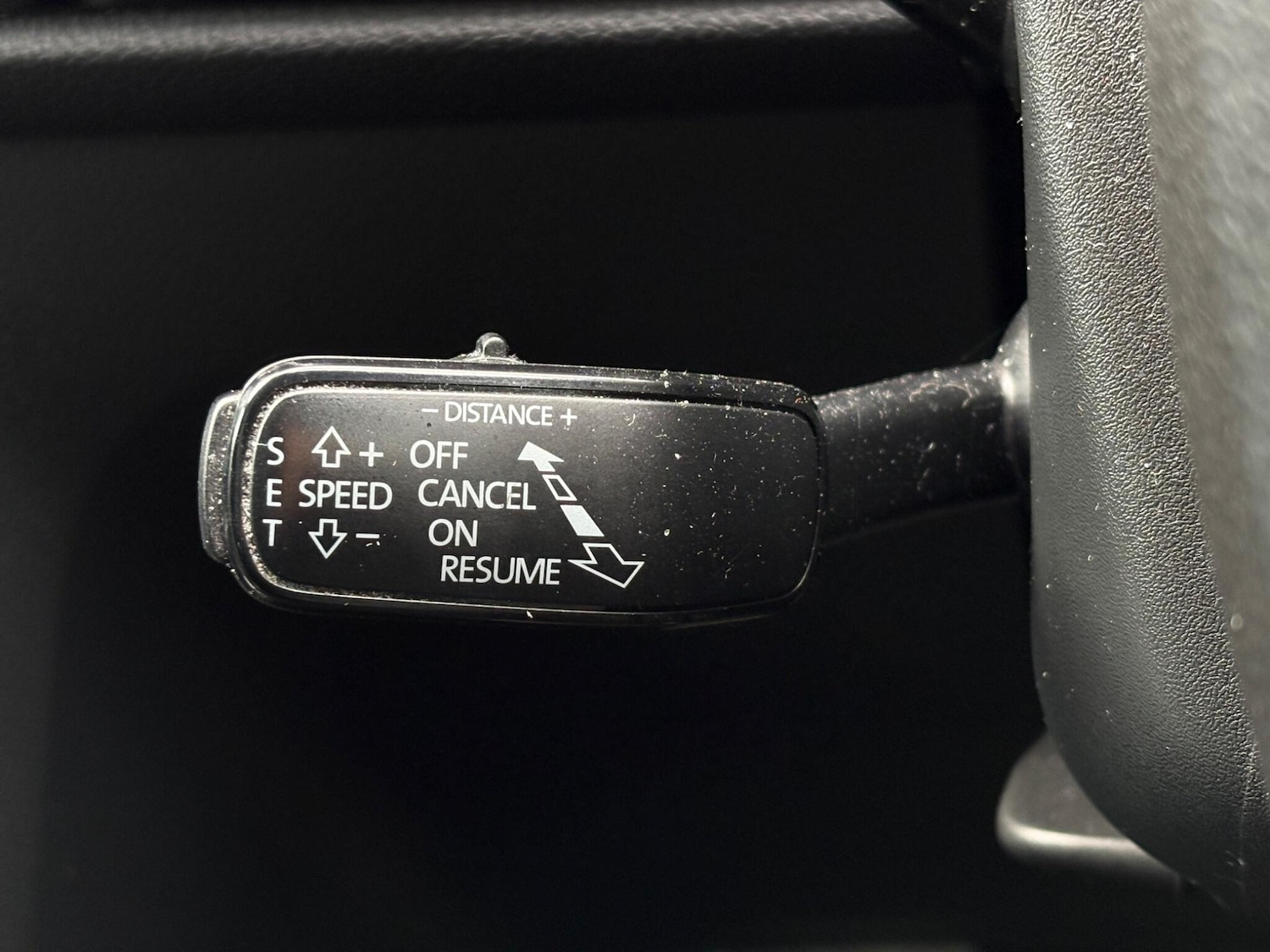 Used SEAT Ateca 2019 for sale - 78043317: Photo 32